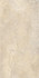 Керамогранит 05516 French Beige Lap Ret 60x120, Piemme Limestone лаппатированный (полуполированный) универсальная плитка