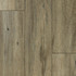 SPC ламинат Dew Floor Анкуд B 1055-2 Bay 43 класс 1220х183х5 мм (каменно-полимерный) с фаской