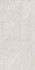Керамогранит K949751LPR01VTER Beton-X Cветлый ЛПР 8 мм 60х120 Vitra лаппатированный (полуполированный) универсальная плитка