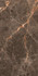 Керамогранит 60x120x0.65 Sg Elegant Full Lap лаппатированный (полуполированный)