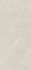 Керамогранит Vonn Light Soft Textured 119.8х269.8 Living Ceramics матовый, рельефный (рустикальный) универсальная плитка VN/LG/SF-TX/270