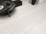 Керамогранит GT1206020006MDR Helios Светло-серый 60х120 Global Tile матовый универсальная плитка