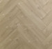 Ламинат Homflor Herringbone 706 Galaxy 644х143х8 8 мм 33 класс с фаской