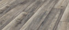 Ламинат Kronotex D3572 Дуб Портовый серый Robusto 1375х188 33 класс 12 мм с фаской