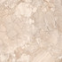 Керамогранит GT60601002MR Celestia_GT Бежевый 60х60 Global Tile матовый универсальная плитка