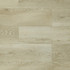 SPC ламинат Art East Дуб Эльзас Art Stone Narrow 34 класс 1220х152х5 мм (каменно-полимерный) 143 ASL