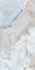 Керамогранит Reves De Rex Bleu Mat 6 mm 60x120 R (769928) REX Ceramiche матовый универсальный