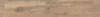 Керамогранит Dixie Noce 20х120 Geotiles матовый напольный 78802455