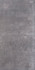 Керамогранит Gres Montego Antracyt Rect. 79.7x39.7x20 Cerrad матовый напольный