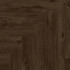 Кварцвиниловая плитка Norland 1067-9 Swift Style Parquet LVT 34 класс 590х118х2.5 мм (ламинат) с фаской