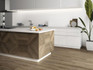 Керамогранит Ducale Cedar Anti-slip Baldocer 20х120 антискользящий (grip), матовый универсальный УТ000026000