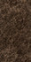 Керамогранит Emperador Lucido 150x300 Maxfine Marmi полированный универсальная плитка FMAA100U010A2