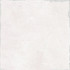 Керамогранит Florentina Olivia Rose 15х15 Nanda Tiles антискользящий (grip), сатинированный универсальная плитка 00-00049692