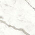 Керамогранит Marvel Statuario Supremo 60x60 Silk патинированный