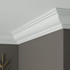 Карниз Ultrawood CR 021 1 м