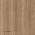 Керамогранит Woodland Tropical Soft 20x120x0,65