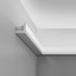 Orac Decor Luxxus C361 профиль для скрытого освещения