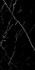 Керамогранит Nero Marquina Black Panther 60x120 Art and Natura Ceramica матовый универсальный 11111X1151