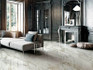 Керамогранит Etoile Creme Glossy 60x60 Ret (761697) REX Ceramiche полированный универсальный