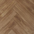 Ламинат WoodStyle CrossBow C135 Дуб Окасо 600х100х12 12 мм 33 класс с фаской
