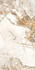 Керамогранит 60120SKY21P Skyros Gold 60x120 LCM полированный универсальный