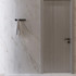Керамогранит Enfold Statuario 80x160 Gl Creanza глянцевый, матовый универсальная плитка CZ-GL03-B