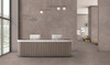 Керамогранит Empire Taupe Carving 80х160 Ennface универсальная плитка ENLFT3211CR80160