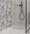 Керамогранит Terragona Silver 60x120 Solido Arcadia Ceramica матовый универсальная плитка SL1004-A