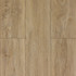 SPC ламинат CronaFloor Кельме Wood 34 класс 1200х180х4 мм (каменно-полимерный) с фаской