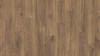 Керамогранит Verbier Cigar As C/r 24х151 Bn-121 Peronda матовый напольная плитка 31601