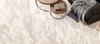 Керамогранит Waterfall Sand D12058M 120х60х9,5 Delacora матовый универсальный