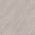 Ламинат Swiss Krono Tex Super Solid/Jangal Дуб Столичный Светлый D2800 (Дуб Серый 8800) 1375х188х12 12 мм 33 класс с фаской