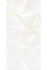 Керамогранит Onyx Perla 60х120 (1.44) полированный