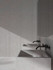 Настенная плитка Oda Ductile Reliefs Classic Coast 59.8х119.8 Living Ceramics матовая, рельефная (структурированная) керамическая OD/DUC Ref/CL/CS