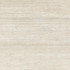 Керамогранит Verso Vein Cut Classic Honed 120x120 Living Ceramics матовый универсальная плитка LV10203