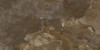 Керамогранит Borba Oxido Geotiles 60x120 матовый универсальный