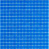 Мозаика SE22 20x20 стекло 32.7x32.7