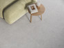 Керамогранит Monolit Grey Серый PG 01 60x60 Gracia Ceramica глазурованный, матовый напольная плитка 10400001270