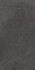 Керамогранит Shale Ash Sq. 60x120 Impronta Italgraniti матовый универсальный SL04BA