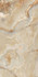 Керамогранит Golden Onyx Glos 60х120 Ret универсальный полированный