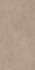 Керамогранит Intra Beige Scs Matt (Dark) 79,8х159,8 Simpolo матовый универсальный MPL-058755