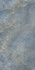 Керамогранит SG50006122R Ониче Голубой лаппатированный обрезной 60x119,5x0,9 Kerama Marazzi напольная плитка