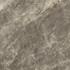 Керамогранит Balmoral Brown Baldocer 60x60 матовый универсальный УТ000002199