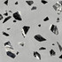Керамогранит Grey Rock Ergon 60x60 матовый универсальный EH8R