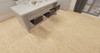 Керамогранит KeraForest Pine Коричневые Светлые 60х60 ProGRES Ceramica матовый универсальная плитка NR0395