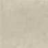 Керамогранит P.E.Bolton Natural Mt Rect. 100x100 STN Ceramica Stylnul матовый напольный 922851