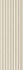 Керамогранит Tornares Gredos White Rec 16.3x51.7 Tau Ceramica матовый настенный 09536-0001