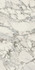 Керамогранит Arabesque White Glossy 6 mm 60x120 Ret (756541) Casa Dolce Casa Stones and More 2.0 полированный универсальная плитка