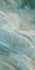 Керамогранит 60120ILN55HG Illusion Flow 60x120 LCM супер полированный (high glossy) универсальный
