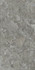 Керамогранит Portofino Dark Nat. Ret 60х120 Naxos Mockup антискользящий (grip), матовый универсальная плитка 136913